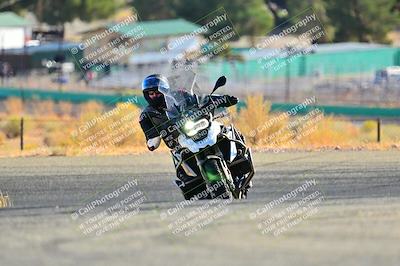 media/Nov-08-2024-Total Control (Fri) [[7e3f4e5a67]]/Group 3/Session 4-2PM/